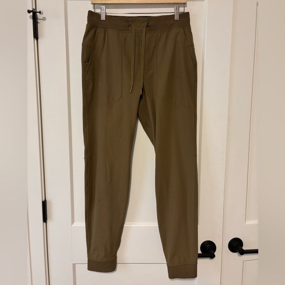 Lululemon ABC Jogger 30”